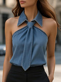 Denim Blue