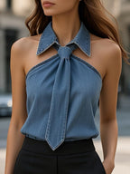 Denim Blue