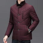 Light Jacket