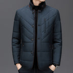 Light Jacket