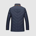 Light Jacket