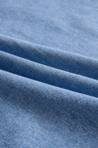 Halter Blouse