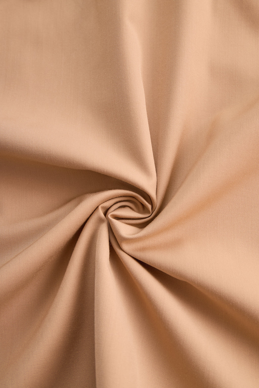 Halter Blouse