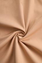 Halter Blouse
