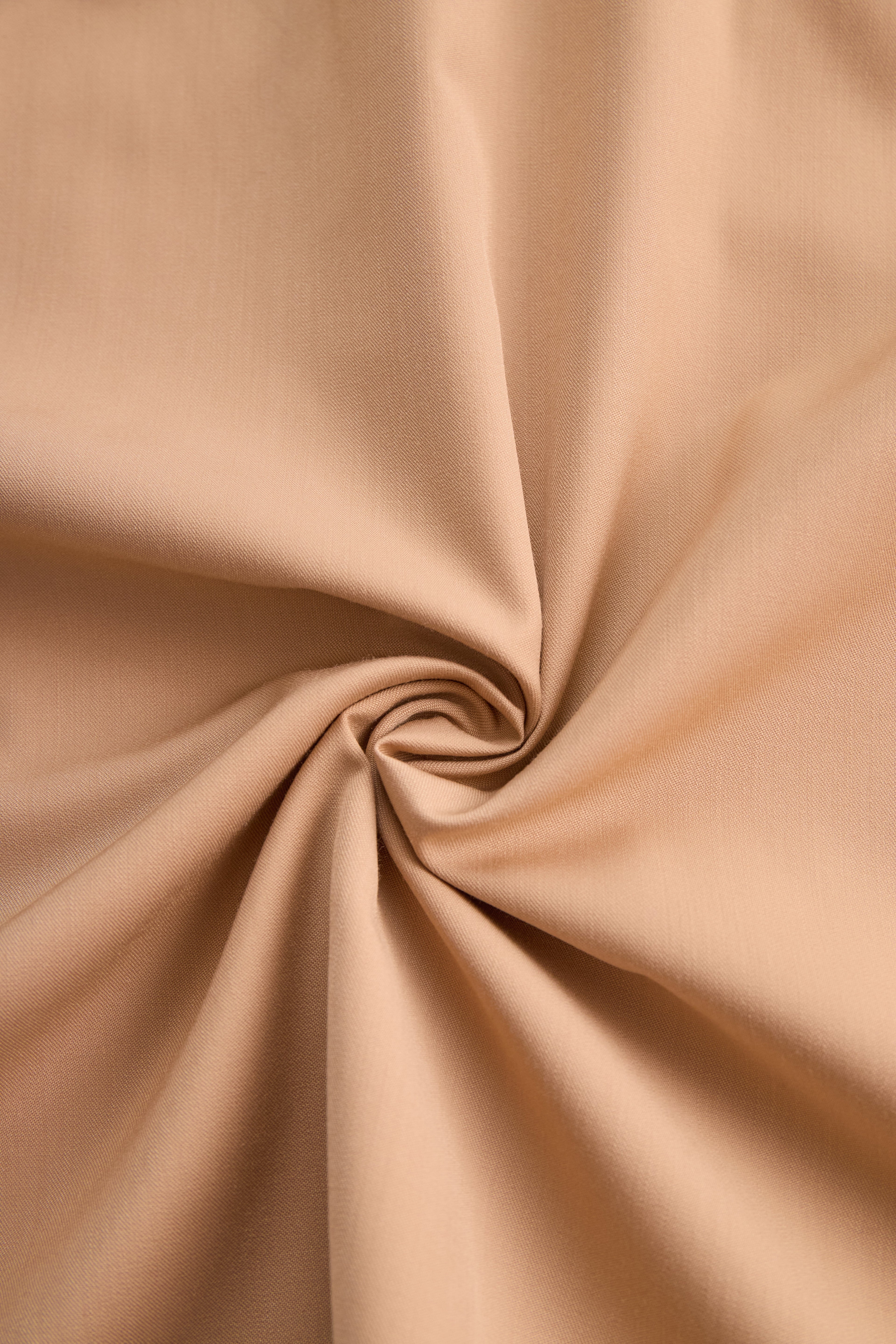 Halter Blouse