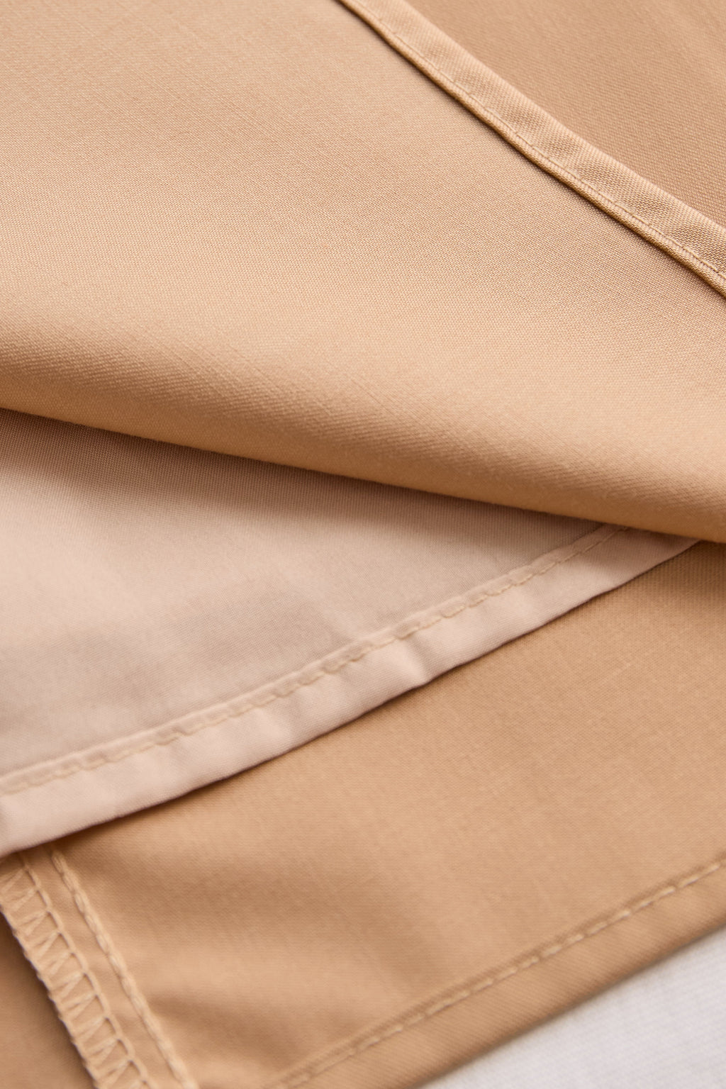 Halter Blouse