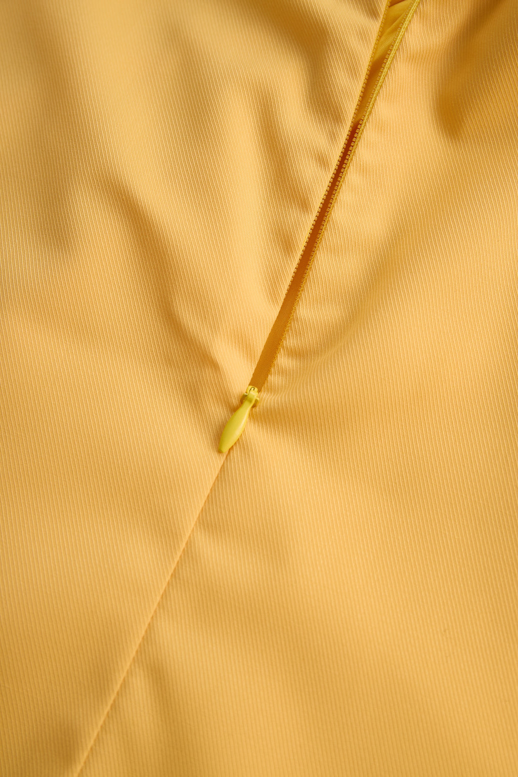 Halter Blouse