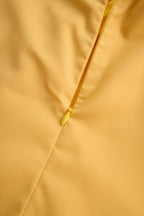 Halter Blouse