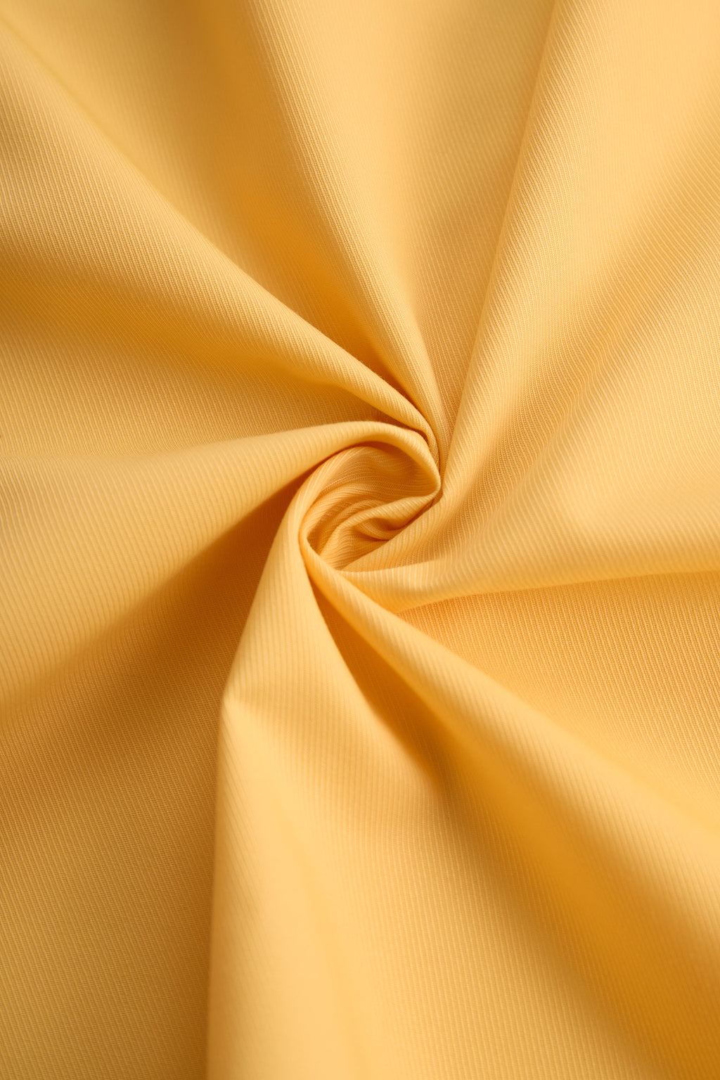 Halter Blouse