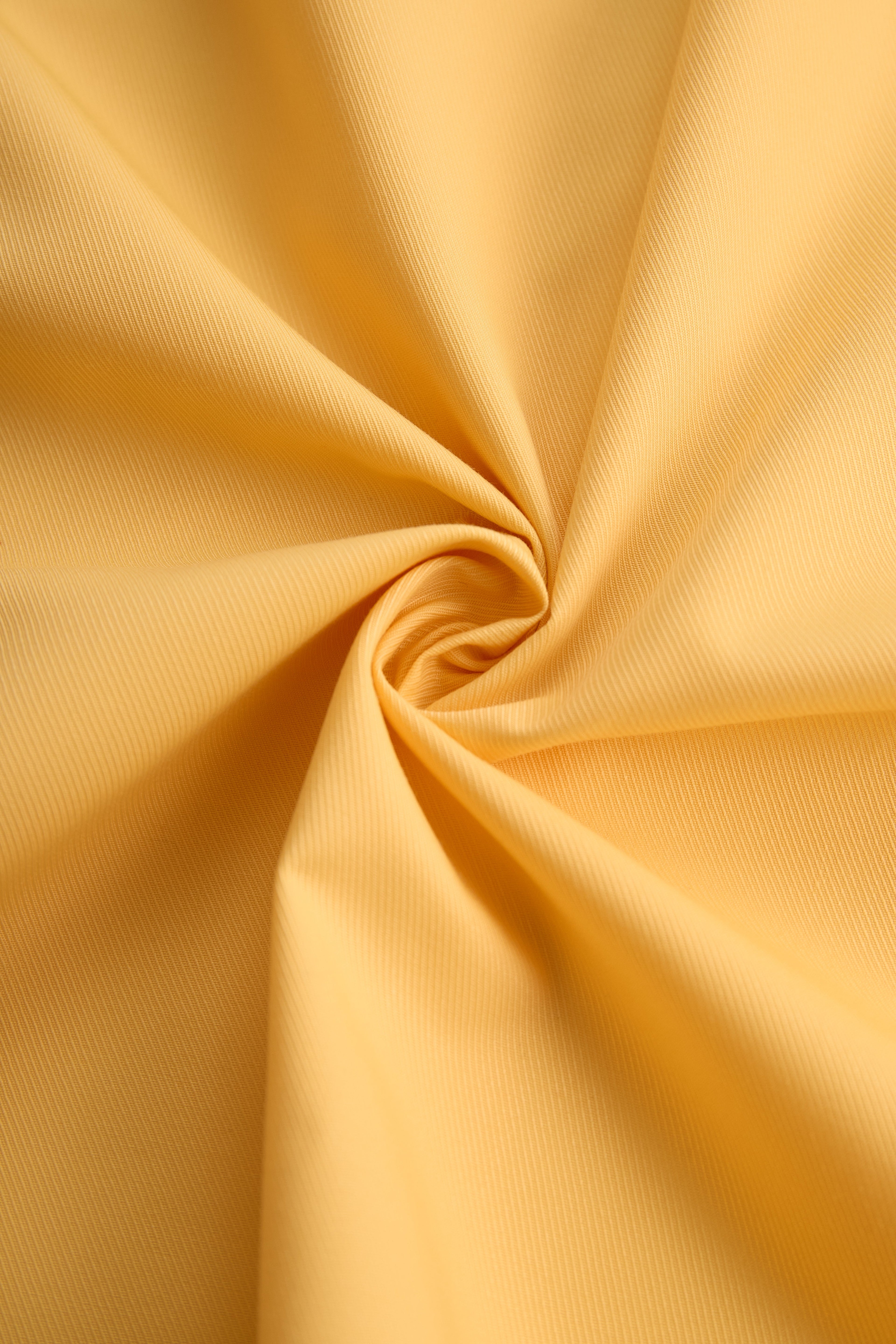 Halter Blouse