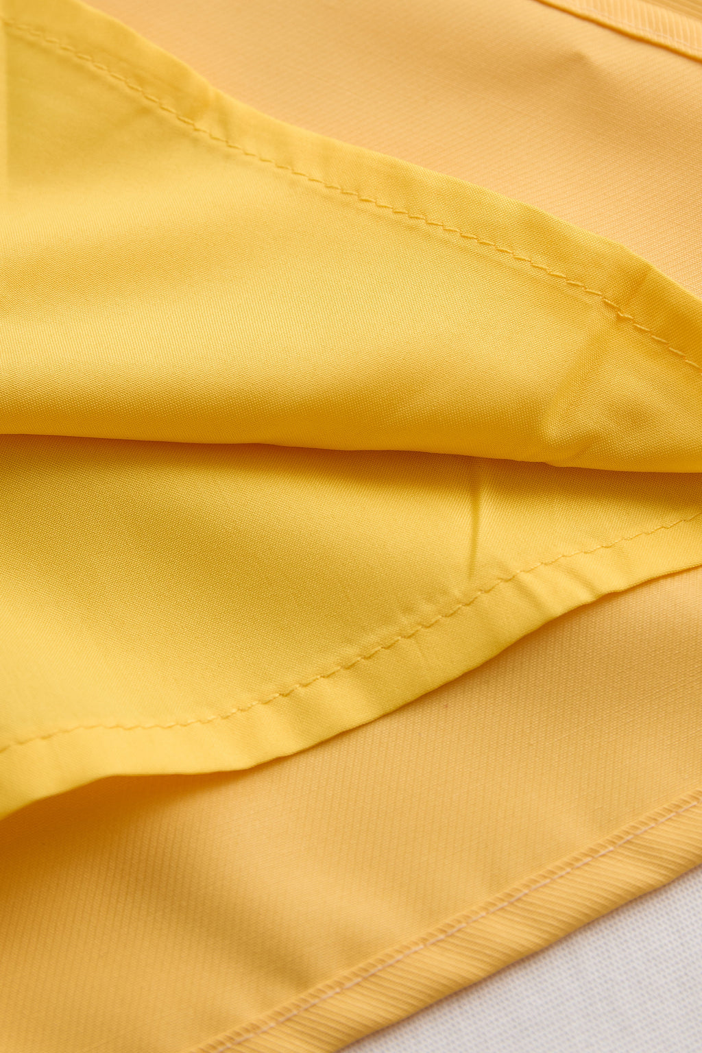Halter Blouse