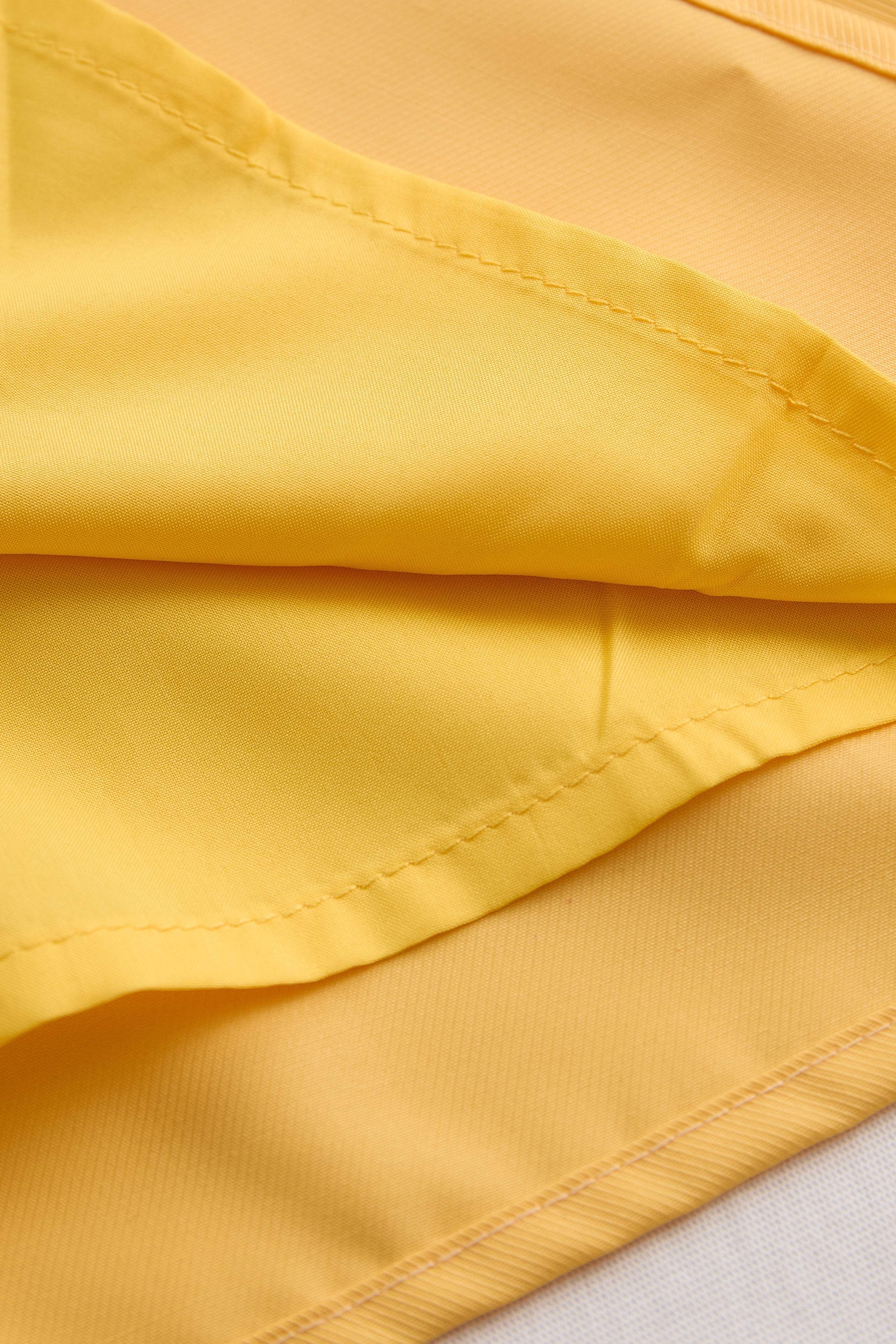Halter Blouse