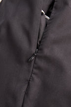 Halter Neck Blouse