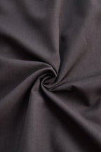Halter Neck Blouse