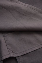 Halter Neck Blouse