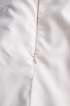 Halter Neck Blouse