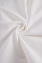 Halter Neck Blouse