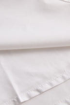 Halter Neck Blouse