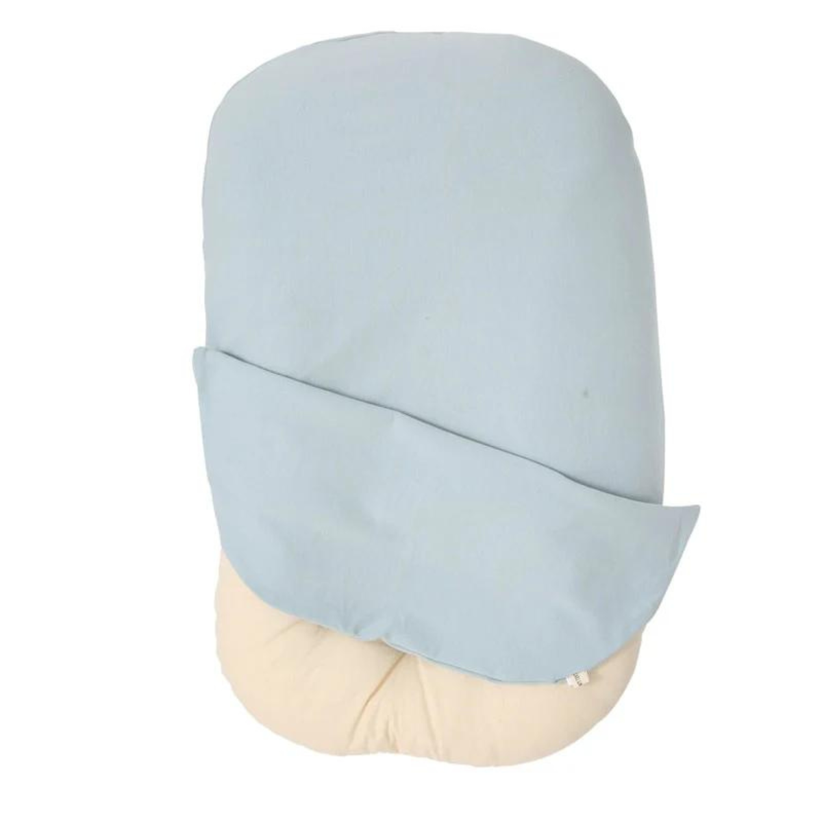 Parents Baby Lounger – Safe and Comfortable CuddleNest 6