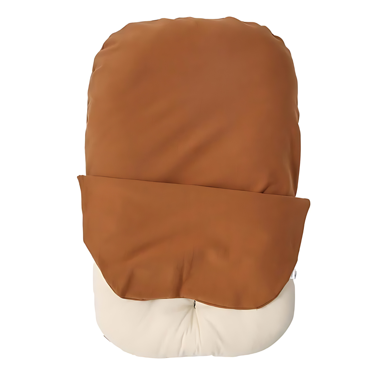 Parents Baby Lounger – Safe and Comfortable CuddleNest 7